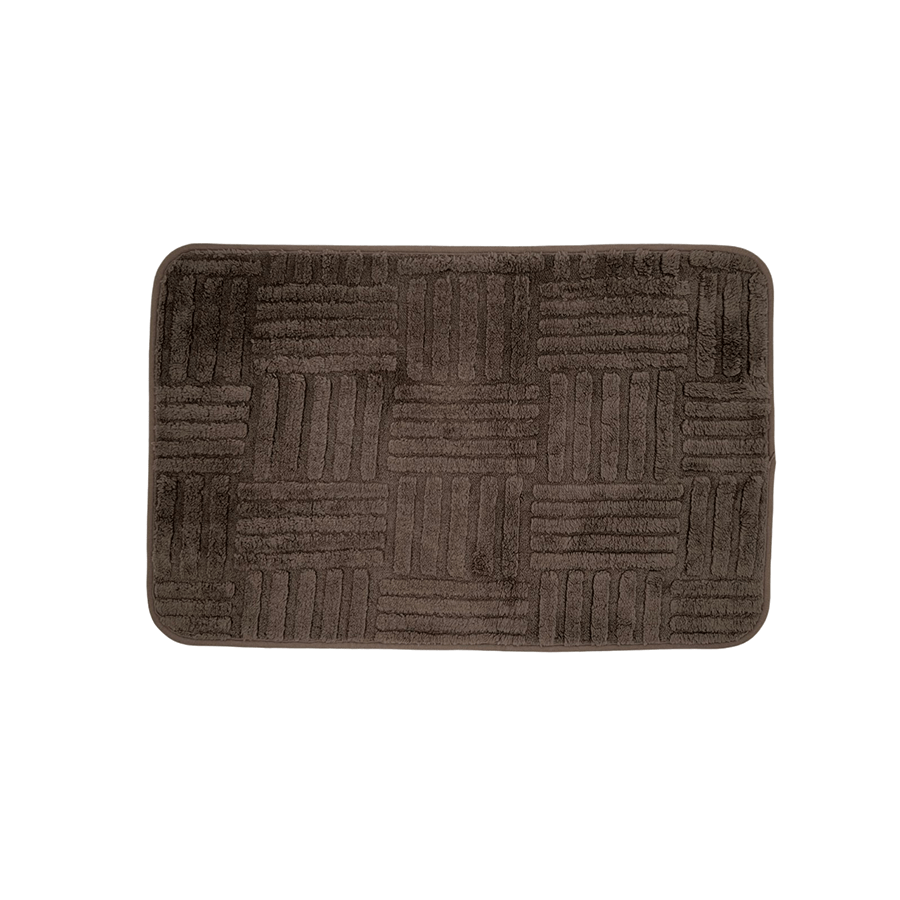 Mat Rugg Bath Rugs & Mats