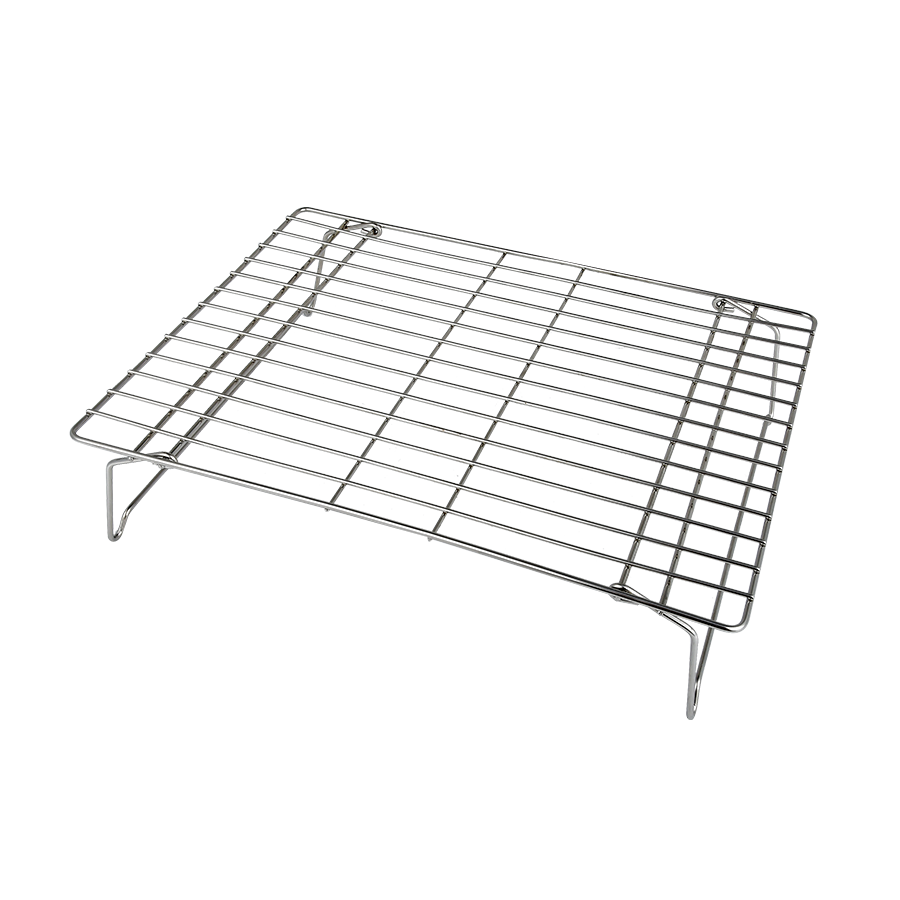 Stainless cooling rack sale