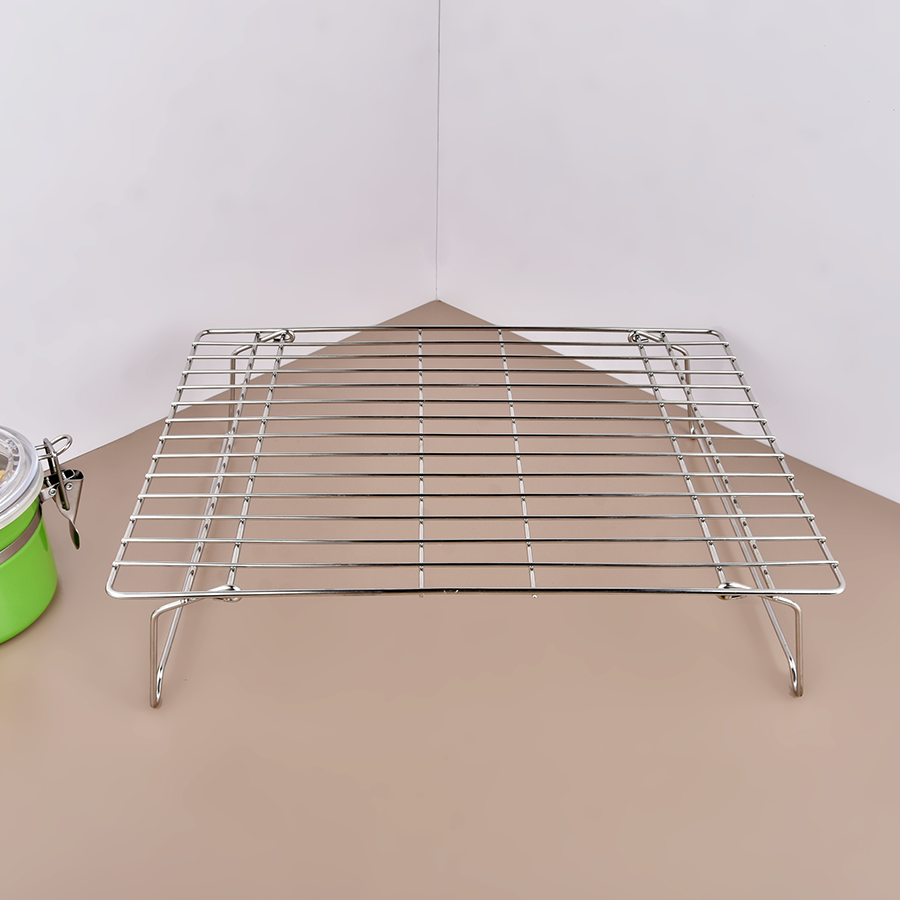 Stainless Steel Cooling Rack