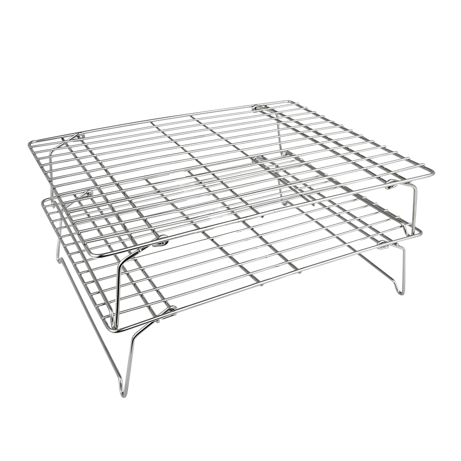 Stainless Steel Cooling Rack