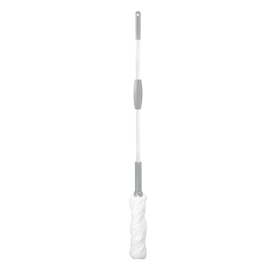 Vale Wring Twist Mop