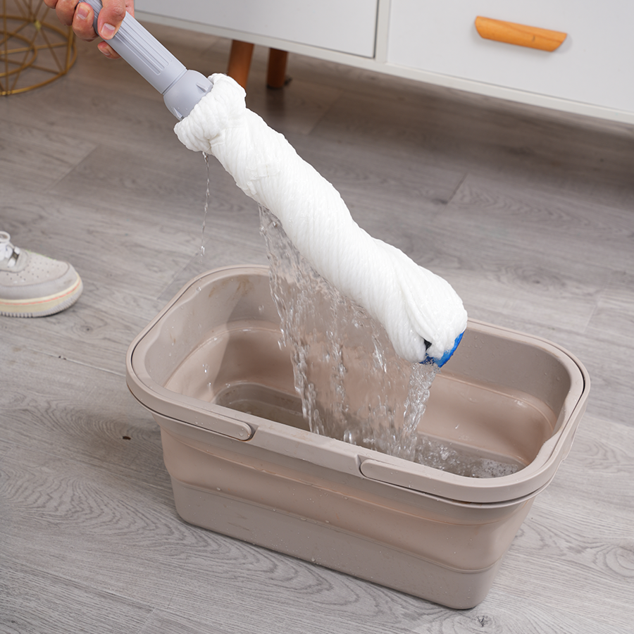 Vale Wring Twist Mop