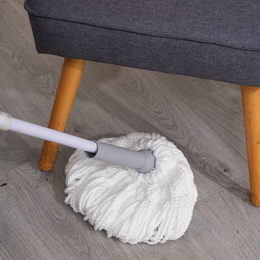 Vale Wring Twist Mop