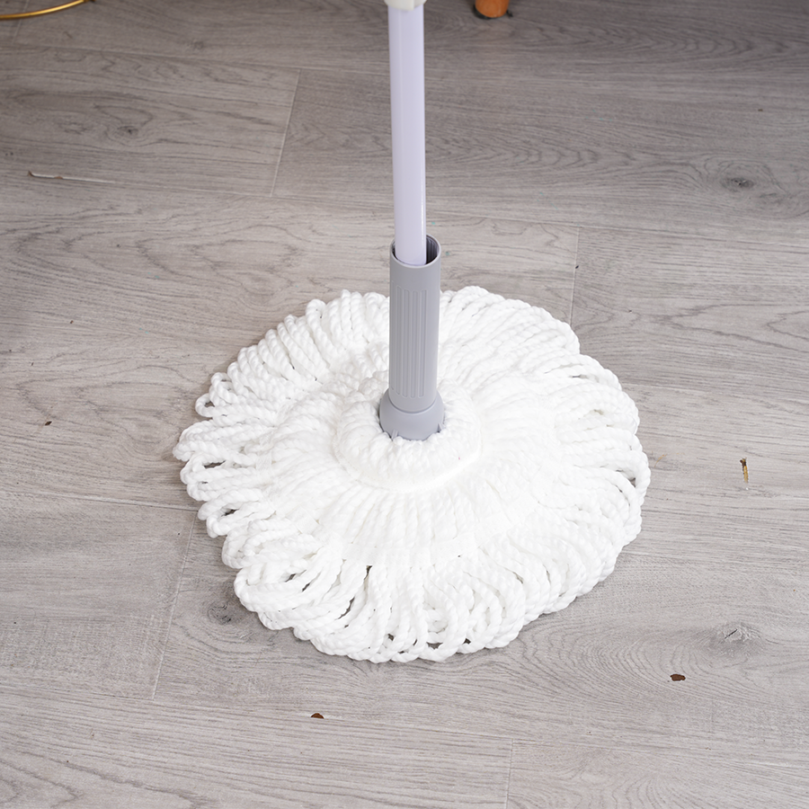 Vale Wring Twist Mop