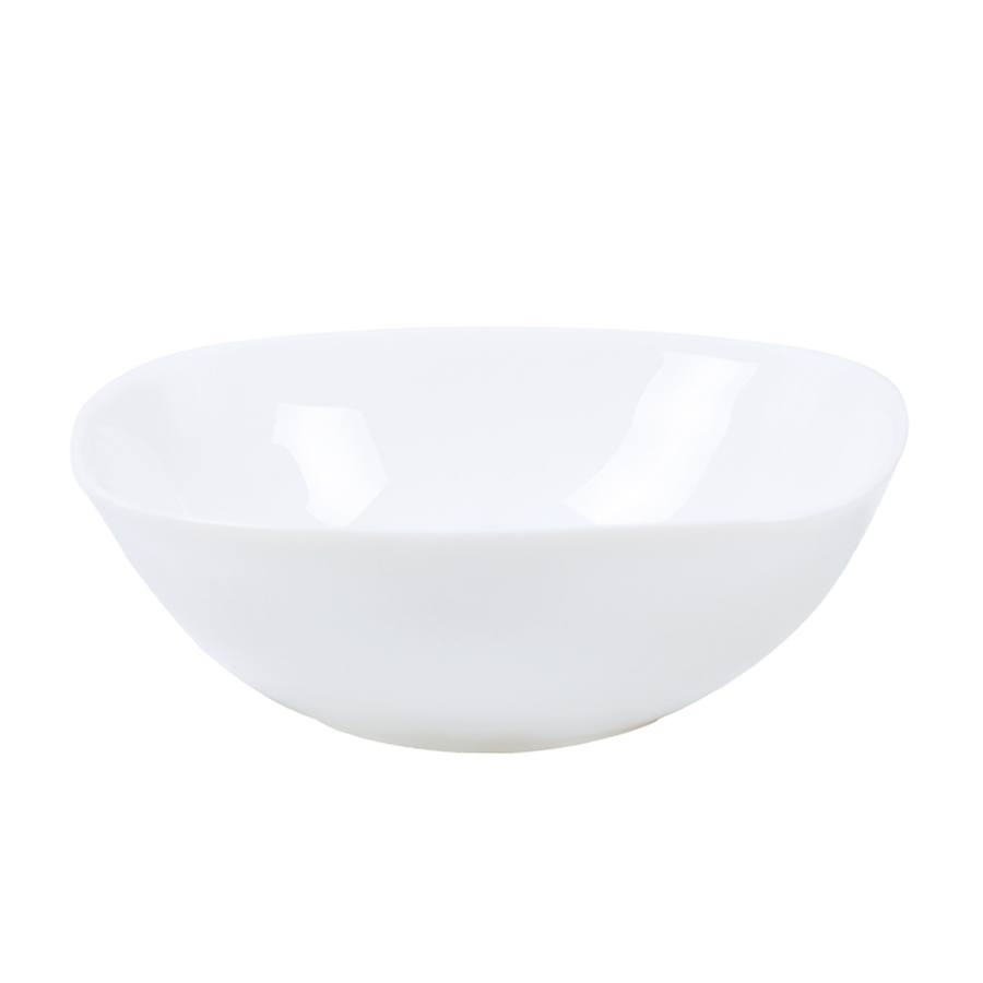 Tati Bowl