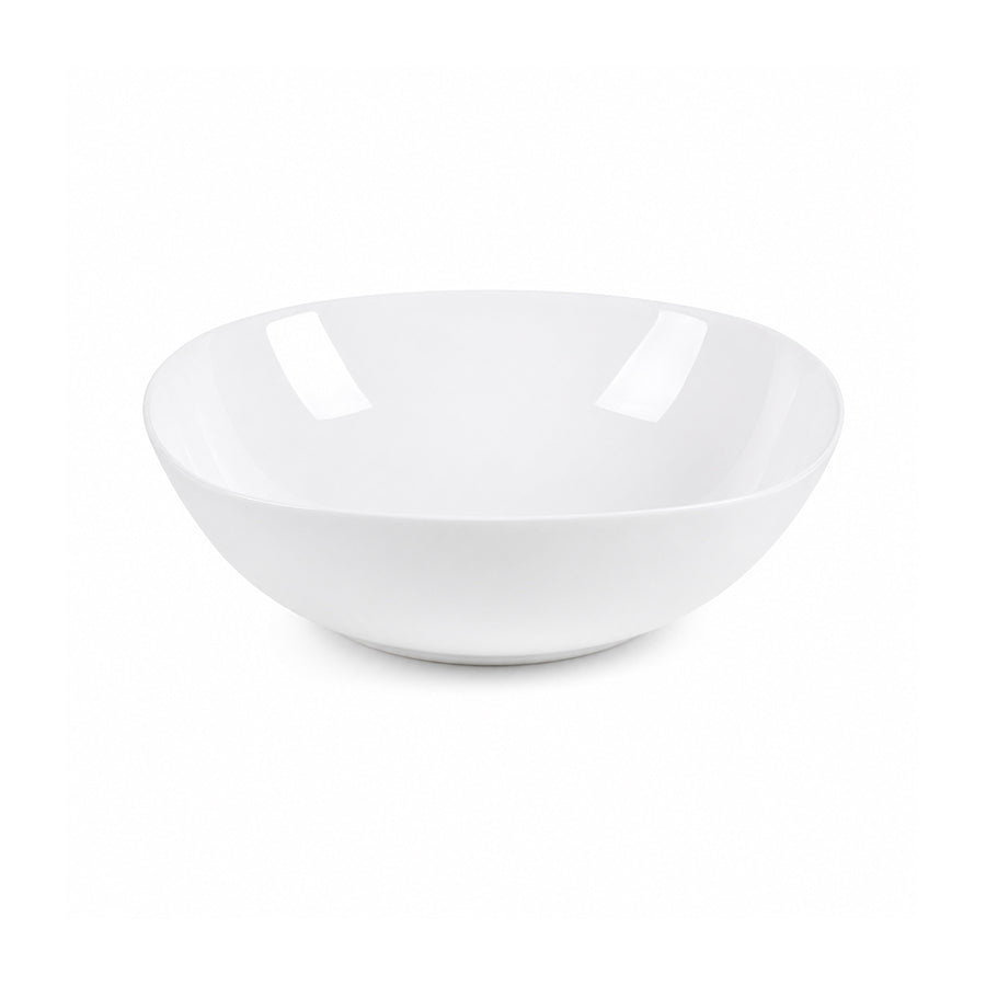 Tati Bowl