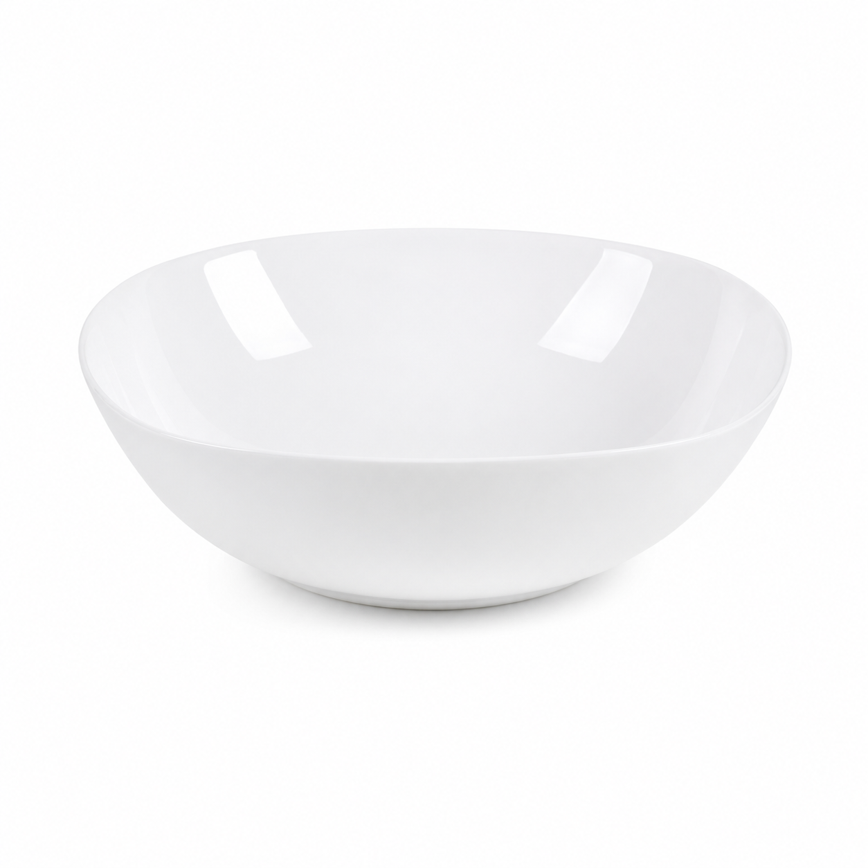 Tati Salad Bowl