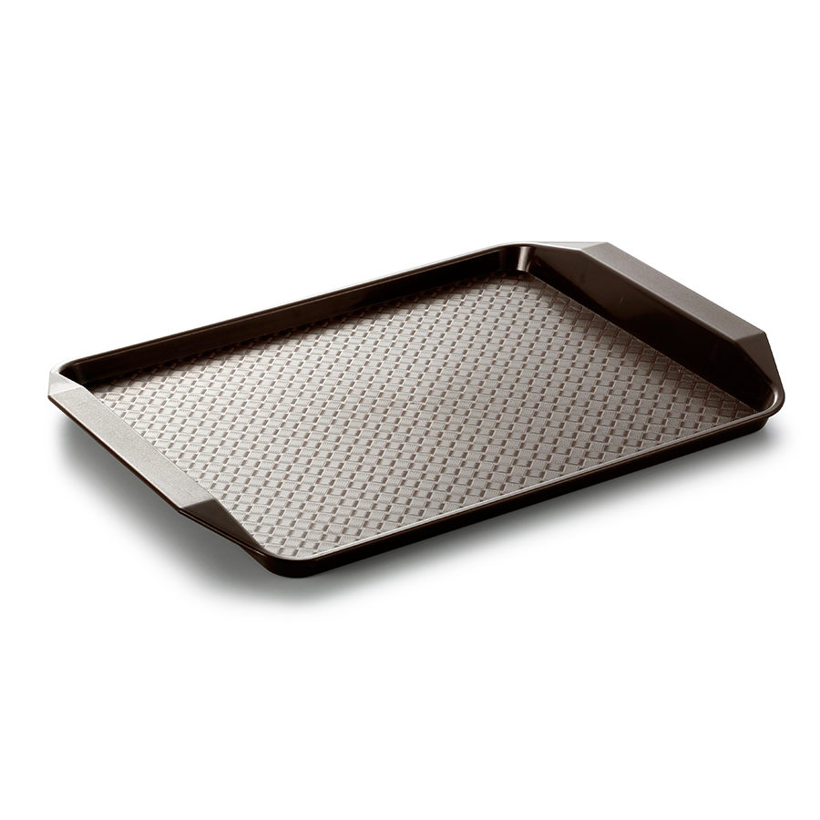 Jas Rectangle Serving Tray