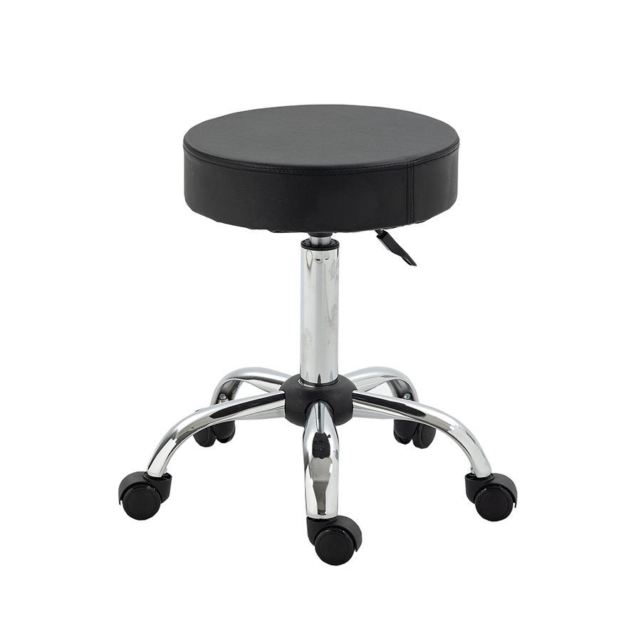 Royce Office Stool