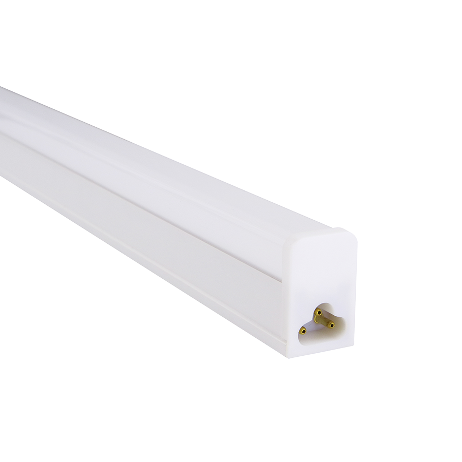 T5 LED Tube Daylight