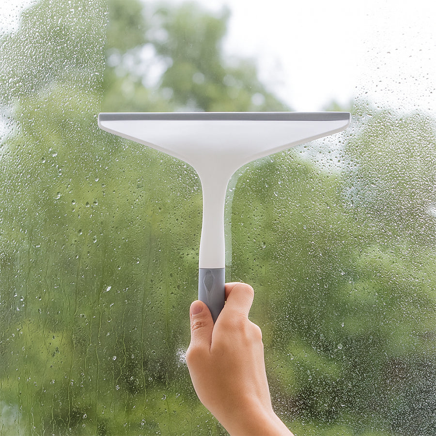 Vale Squeegee