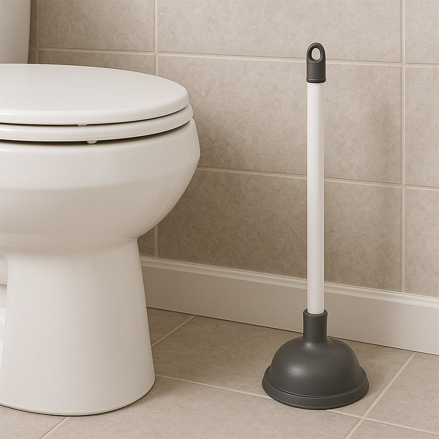 Vale Plunger
