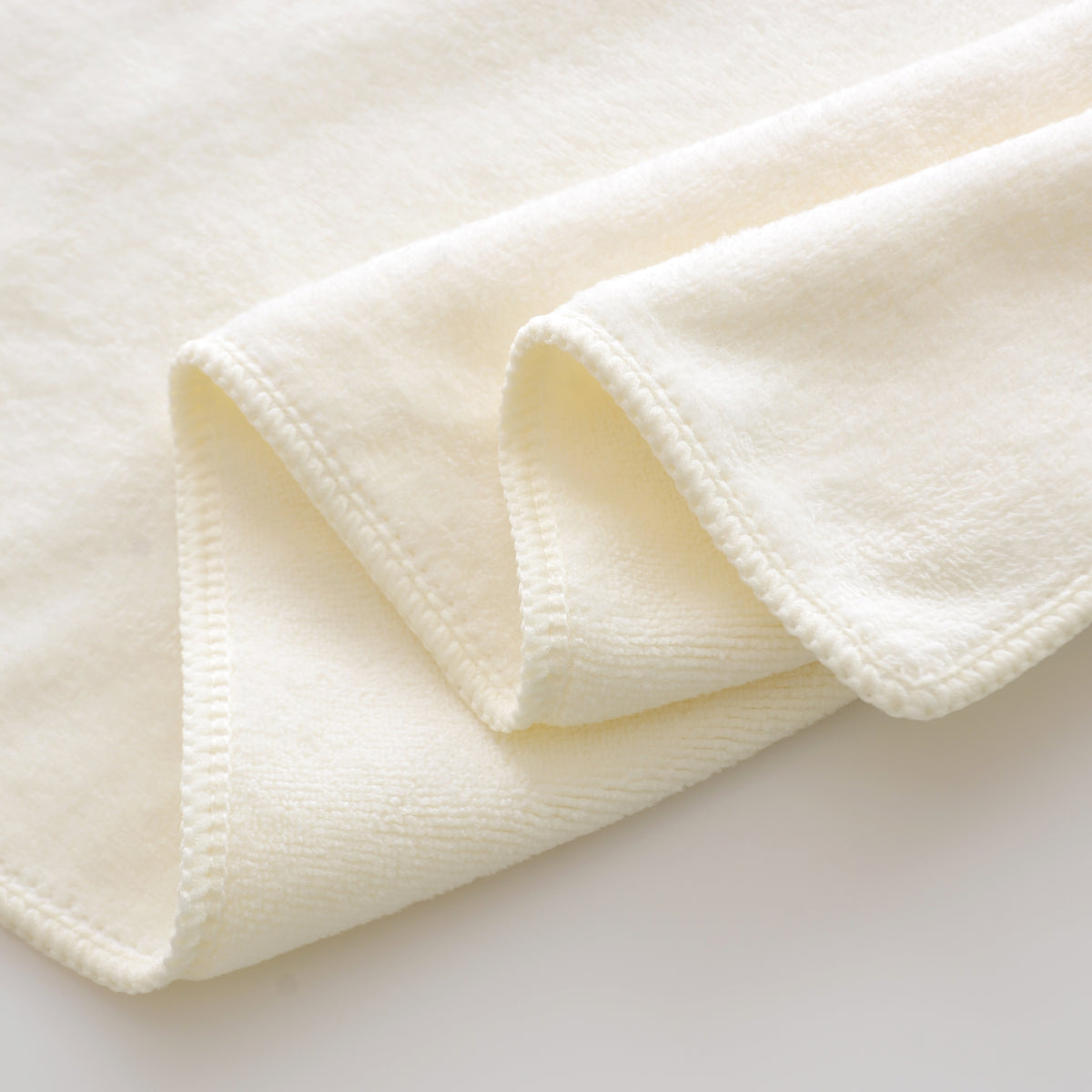 Aly Microfiber Bath Towel