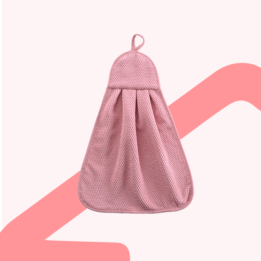 #color_Pink