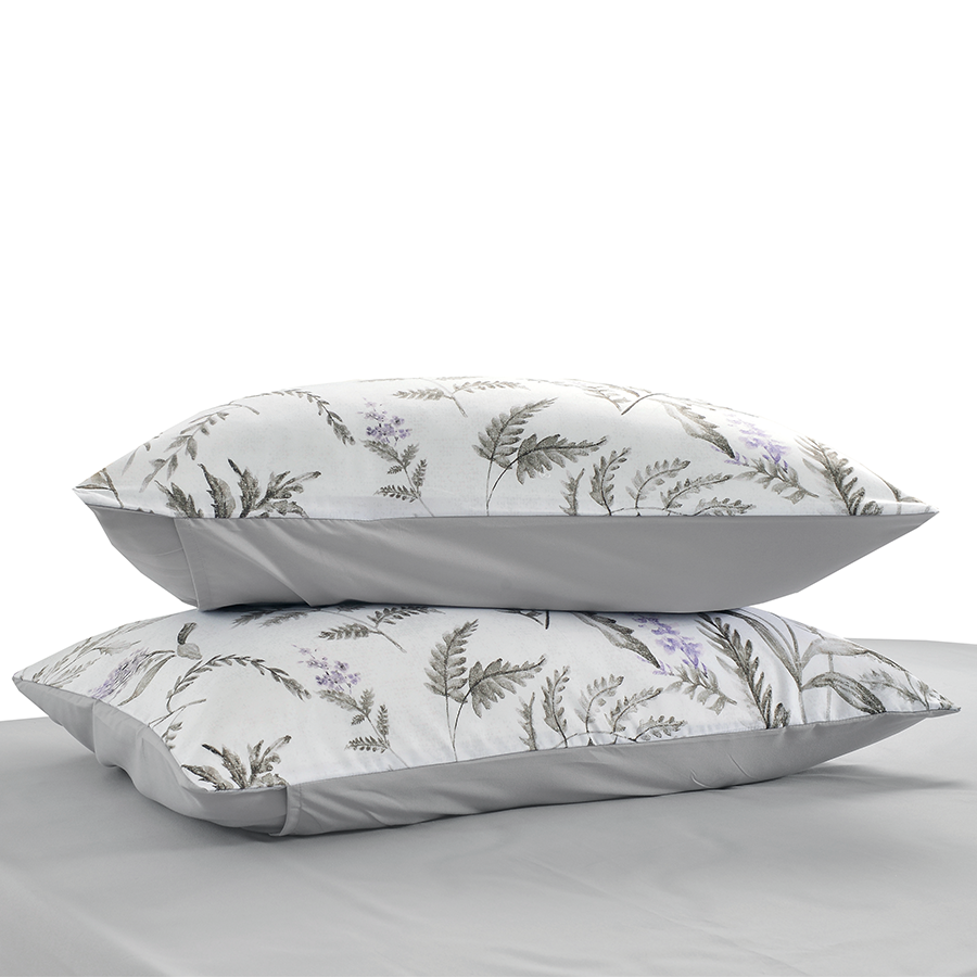 Katia Deluxe Printed Sheet 3pc Set