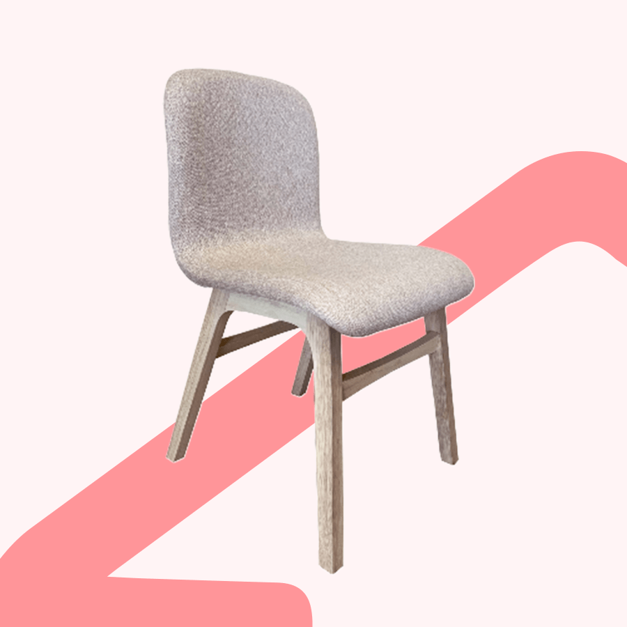 #color_Beige + Whitewash