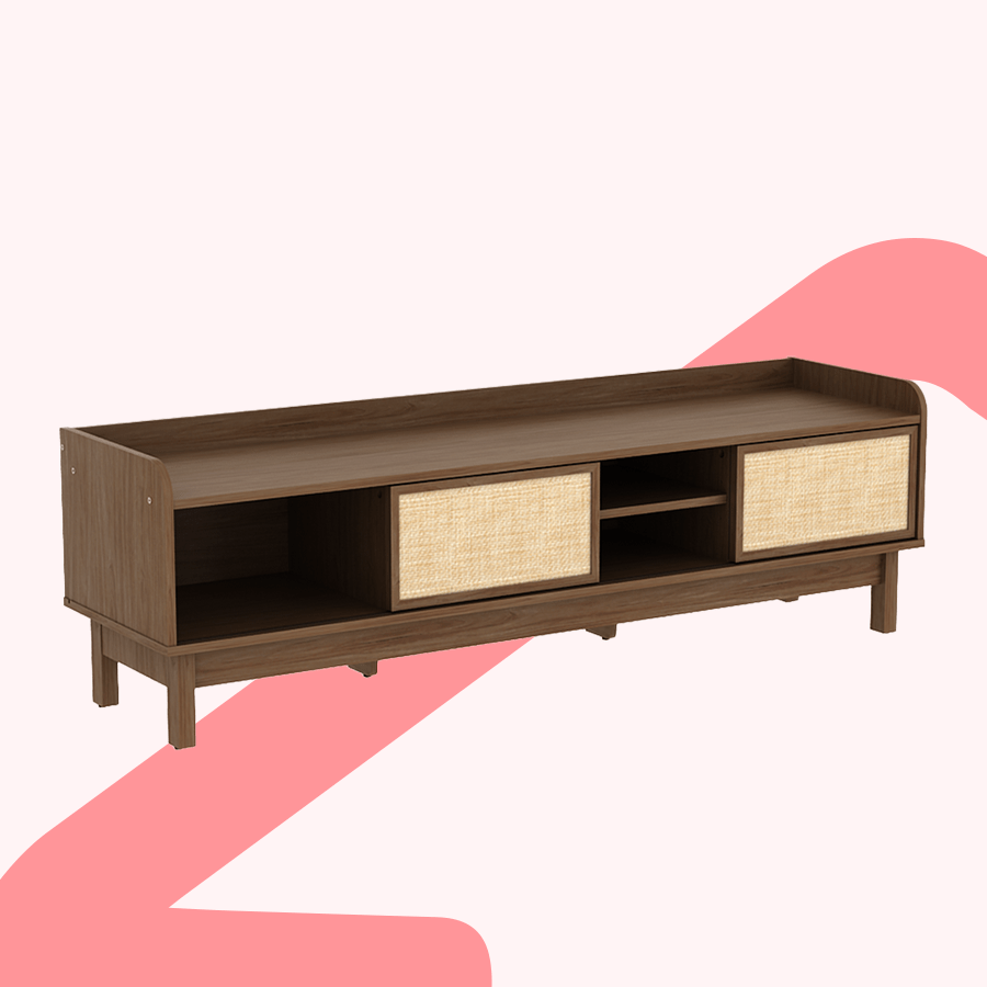 Brugge 150 cm TV Stand