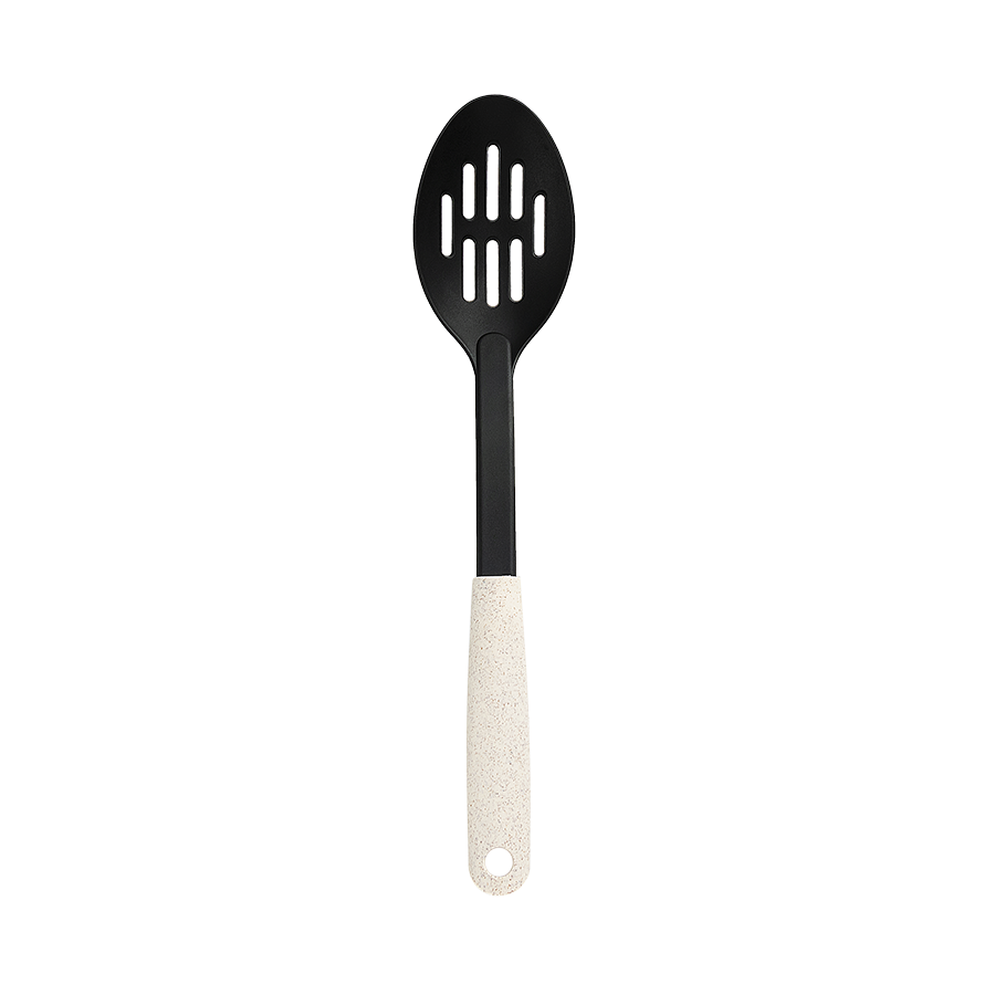 Adie Nylon Kitchen Utensil- Set of 7