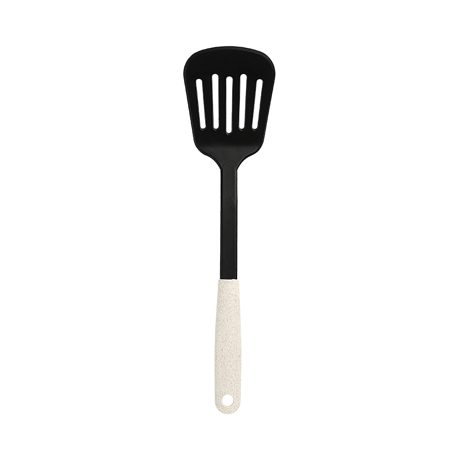 Adie Nylon Kitchen Utensil- Set of 7