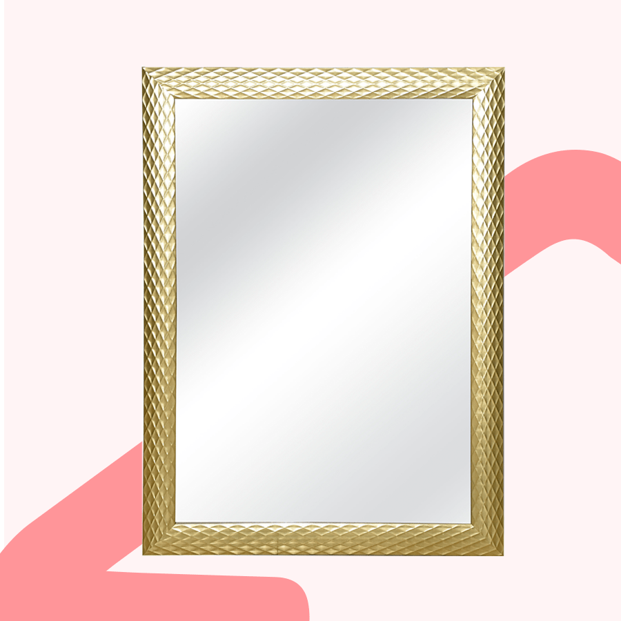 #color_Gold