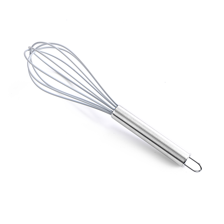 Hani Silicone Whisk