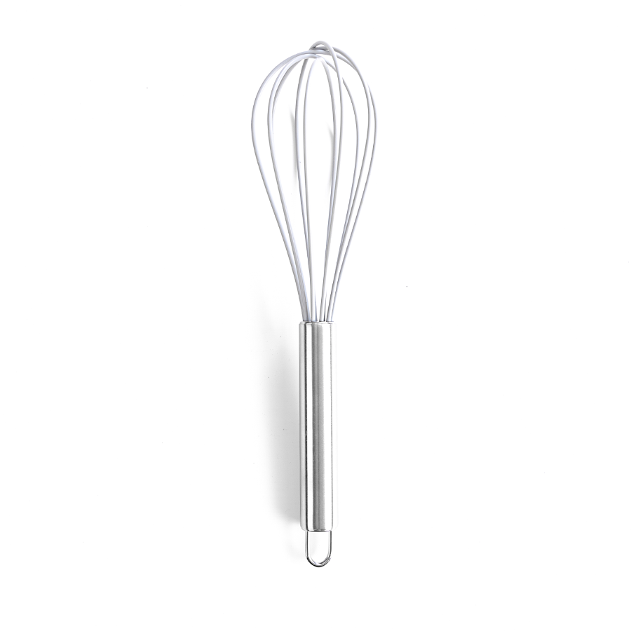 Hani Silicone Whisk