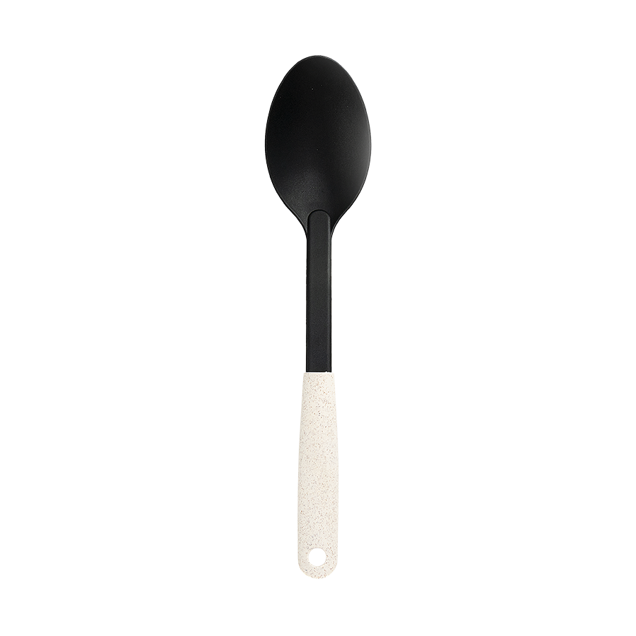 Adie Nylon Solid Spoon