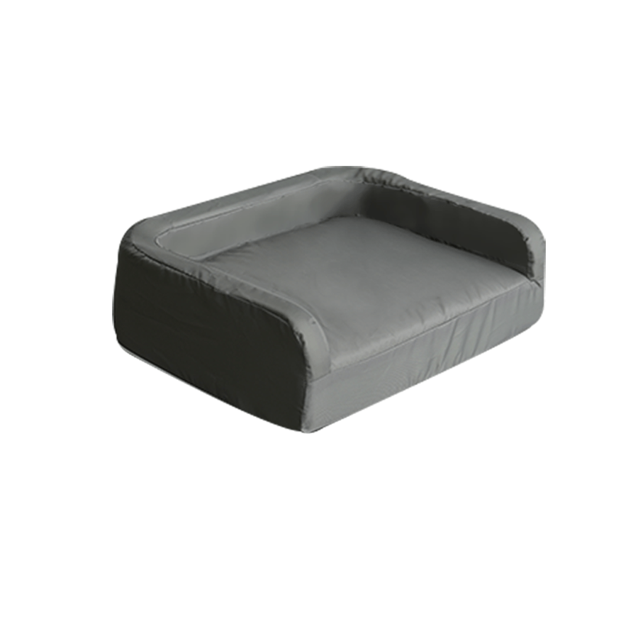 Nordstrom hot sale dog bed