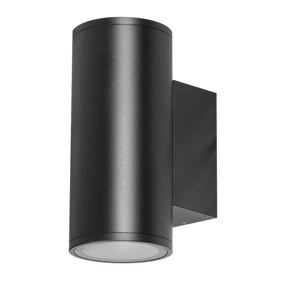 Stig Outdoor Wall Lamp