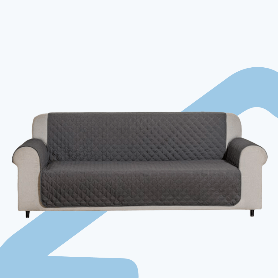 Waterproof Sofa Protector