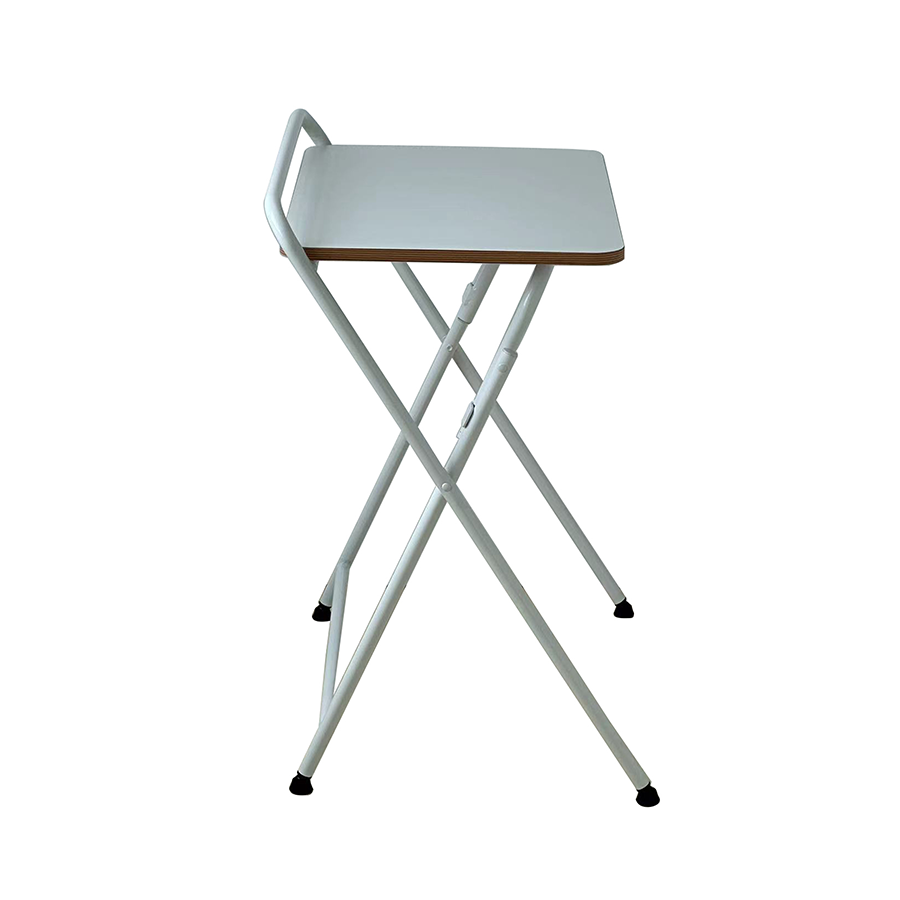 Eren Folding Table