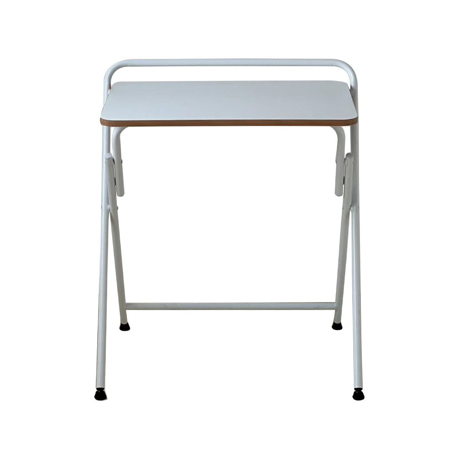 Eren Folding Table