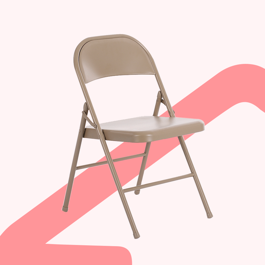 #color_Beige