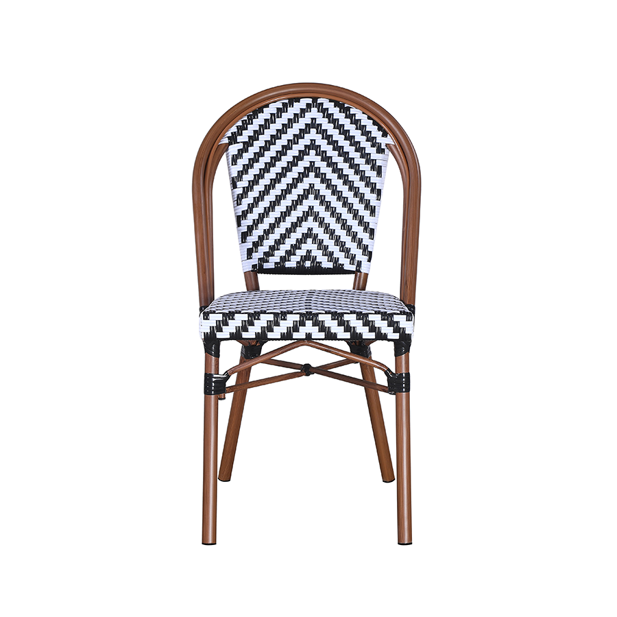 Alessandro Outdoor Dining Chair