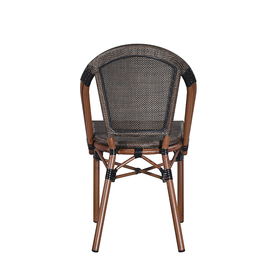 Kari Outdoor Dining Chair