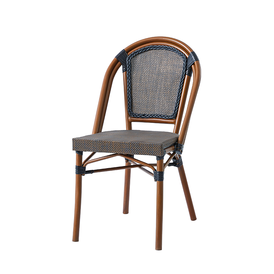 Kari Outdoor Dining Chair