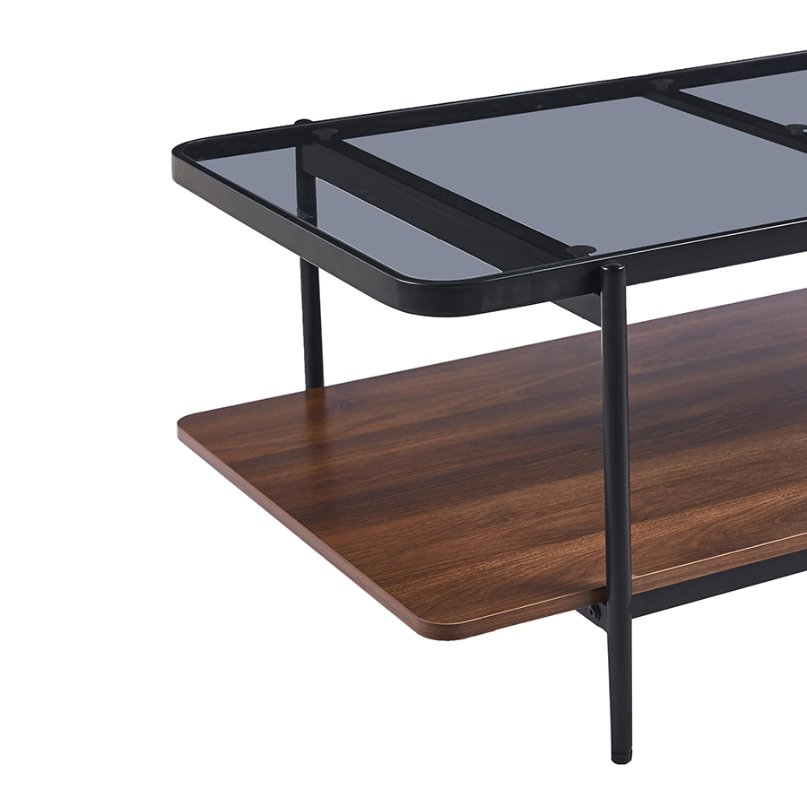 Zola Coffee Table