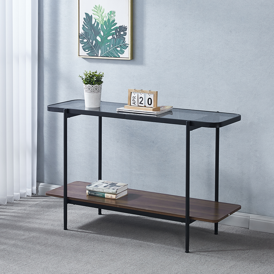 Zola Console Table