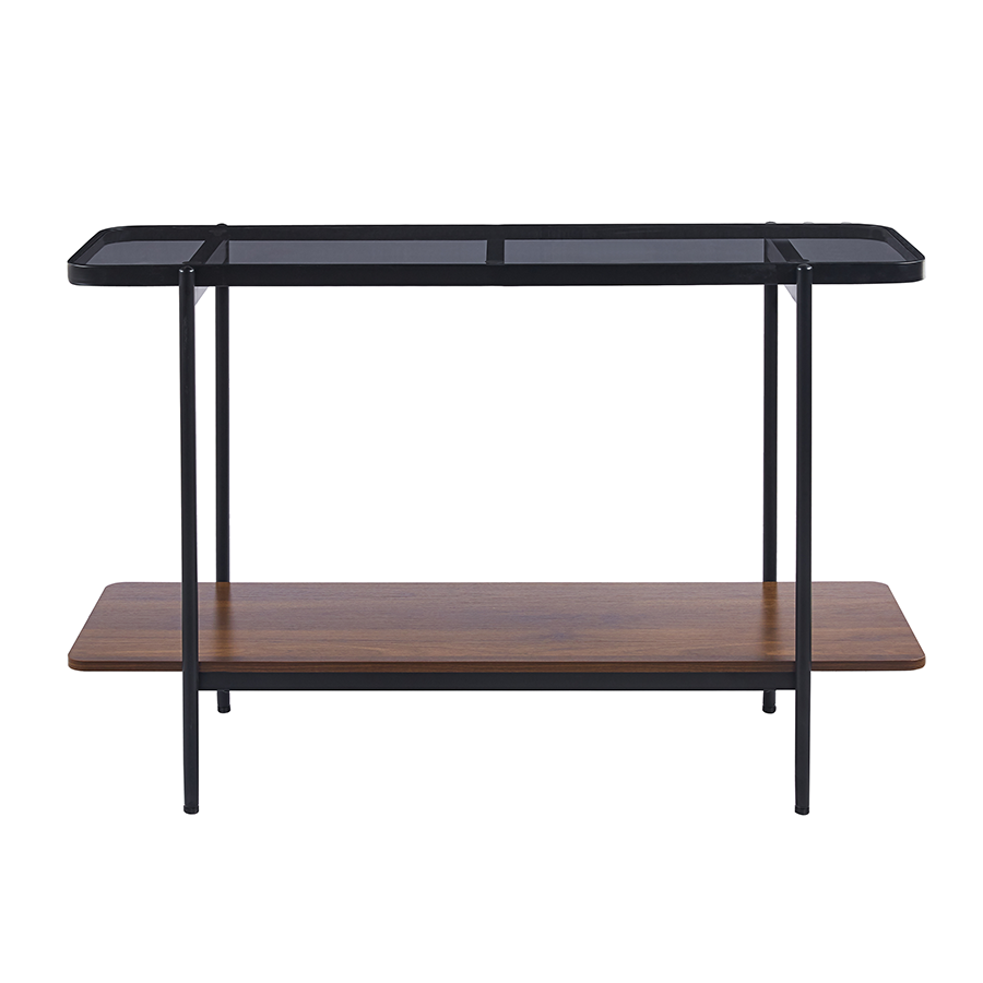 Zola Console Table