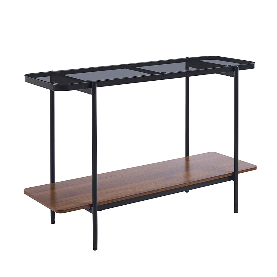 Zola Console Table