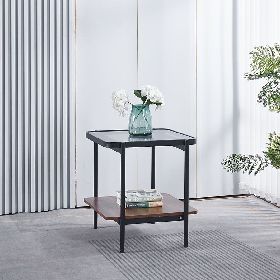 Zola Side Table