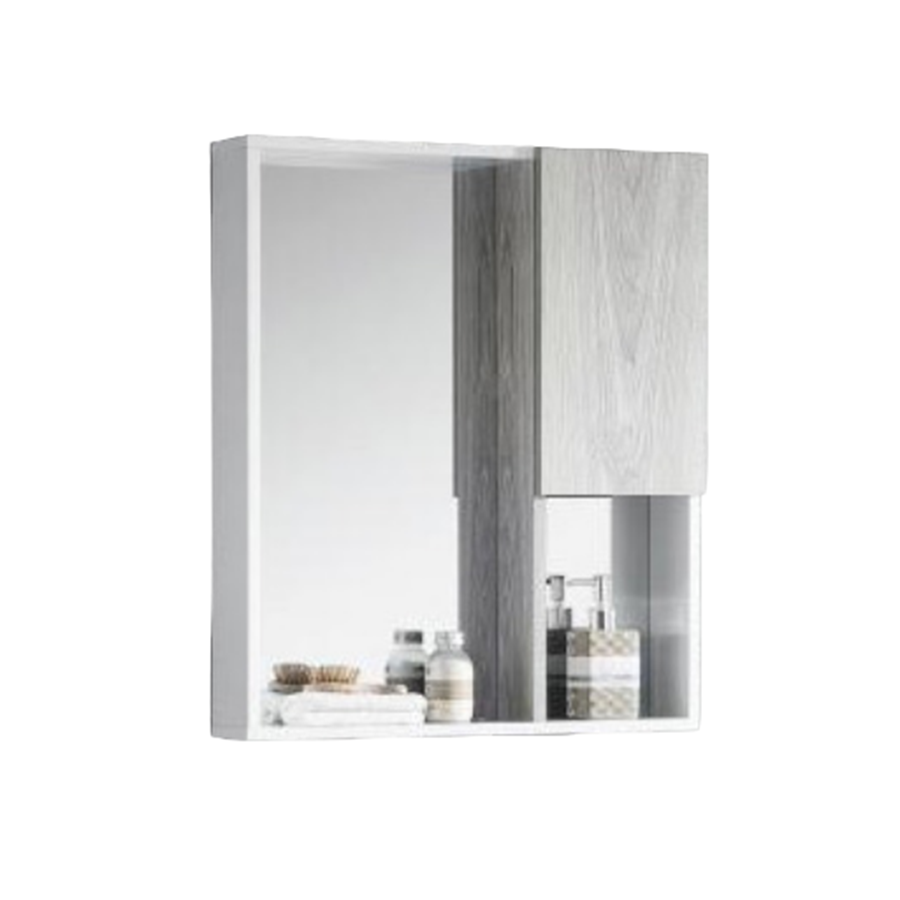 Kata Multi-function Bathroom Wall Cabinet