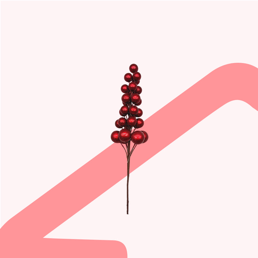 #color_Red