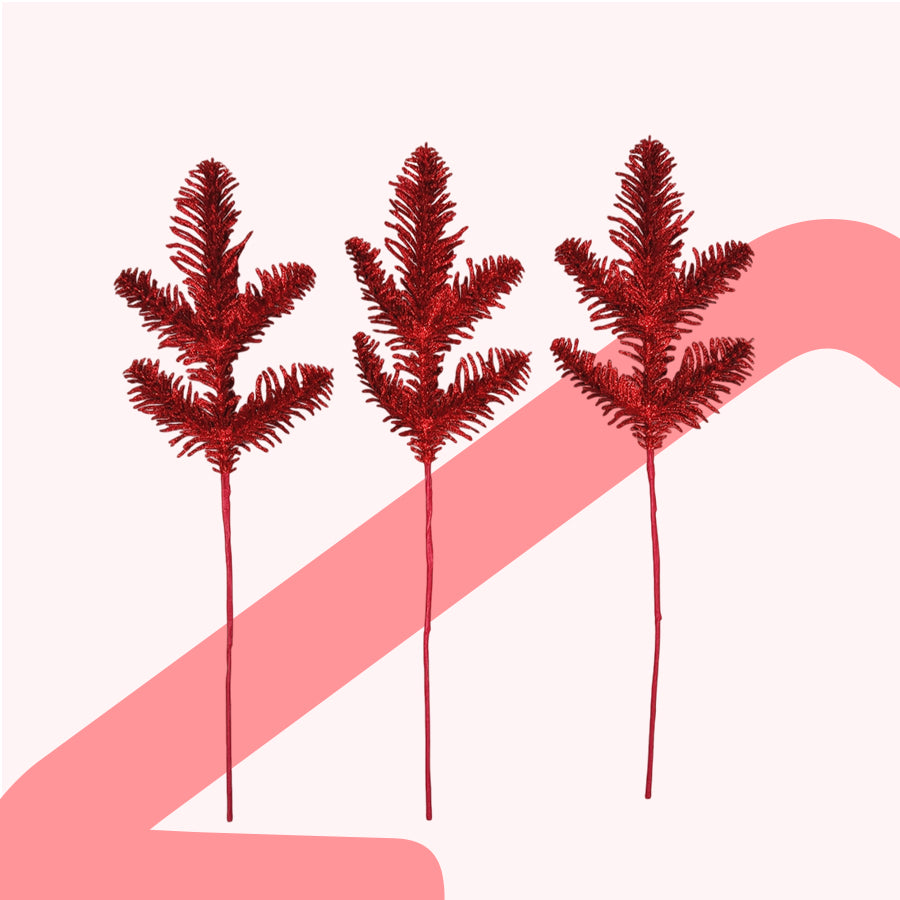 Pine Leaf