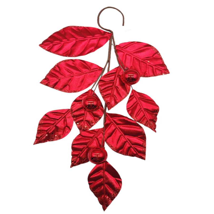 #color_Red