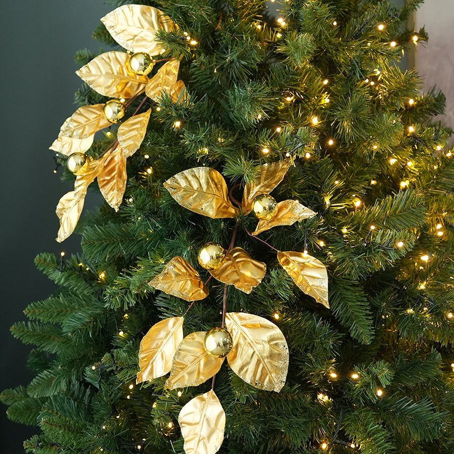#color_Gold