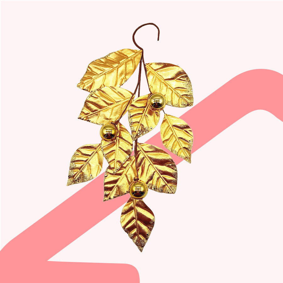 #color_Gold