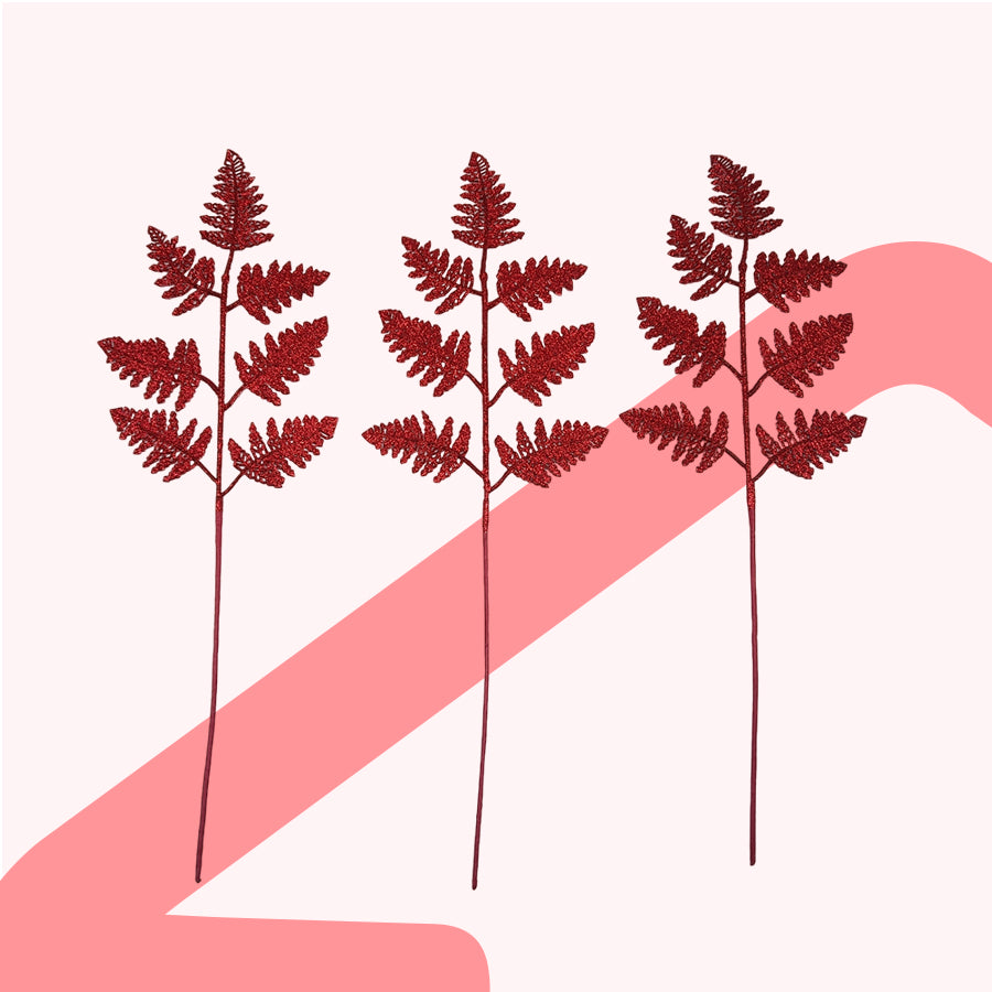 #color_Red