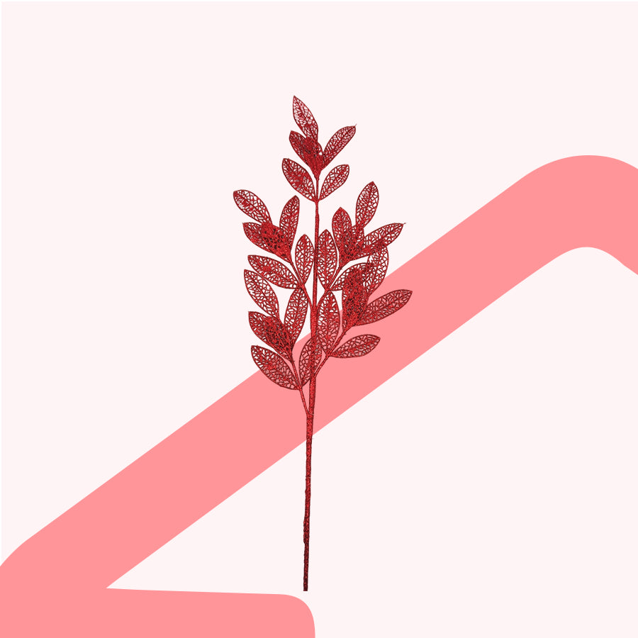 #color_Red