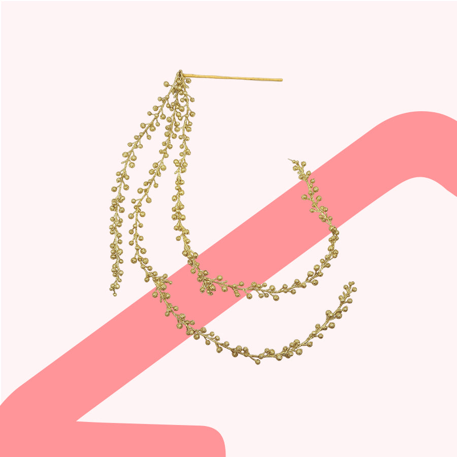 #color_Gold